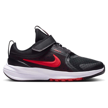 Star Runner 5 PS Kid's Running Shoes