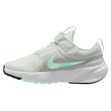 Star Runner 5 PS Kid's Running Shoes