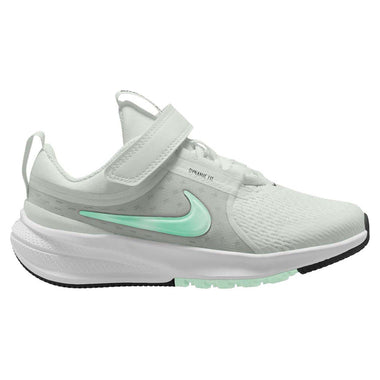 Star Runner 5 PS Kid's Running Shoes