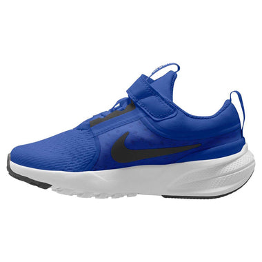 Star Runner 5 Kid's Running Shoes