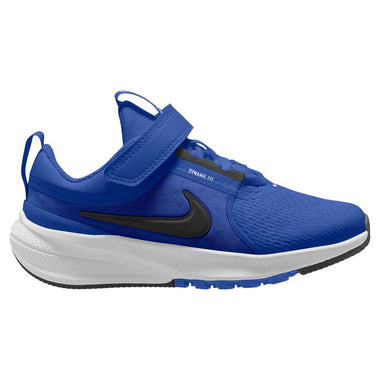 Star Runner 5 Kid's Running Shoes