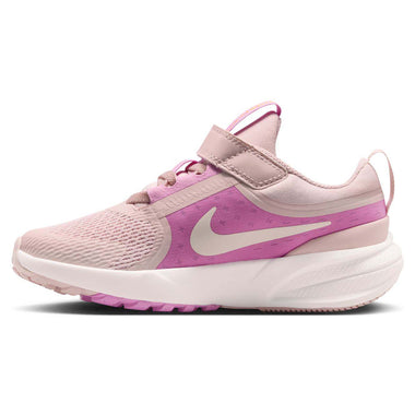 Star Runner 5 PS Kid's Running Shoes