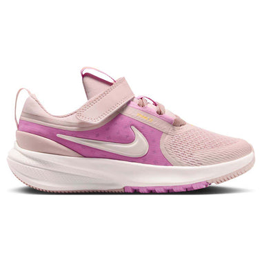 Star Runner 5 PS Kid's Running Shoes