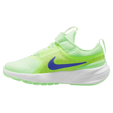 Star Runner 5 PS Kid's Running Shoes