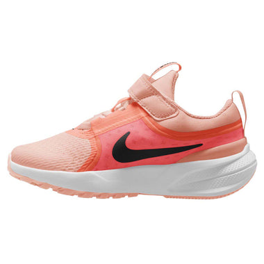 Star Runner 5 PS Kid's Running Shoes