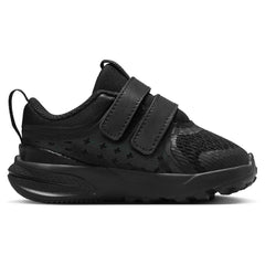 nike star runner intersport