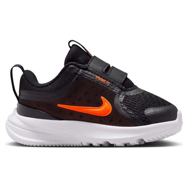 Star Runner 5 Baby/Toddler's Shoes