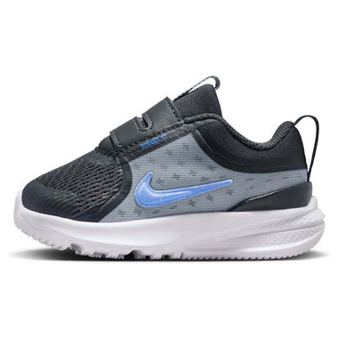 Star Runner 5 Baby/Toddler's Shoes