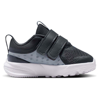 Star Runner 5 Baby/Toddler's Shoes