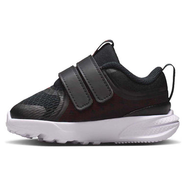 Star Runner 5 Baby/Toddler's Shoes