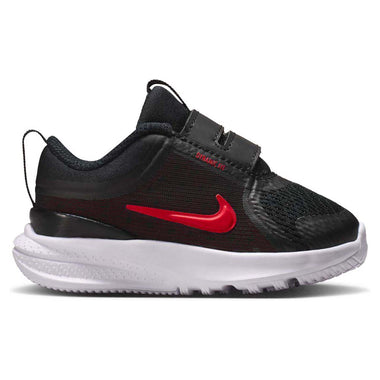 Star Runner 5 Baby/Toddler's Shoes