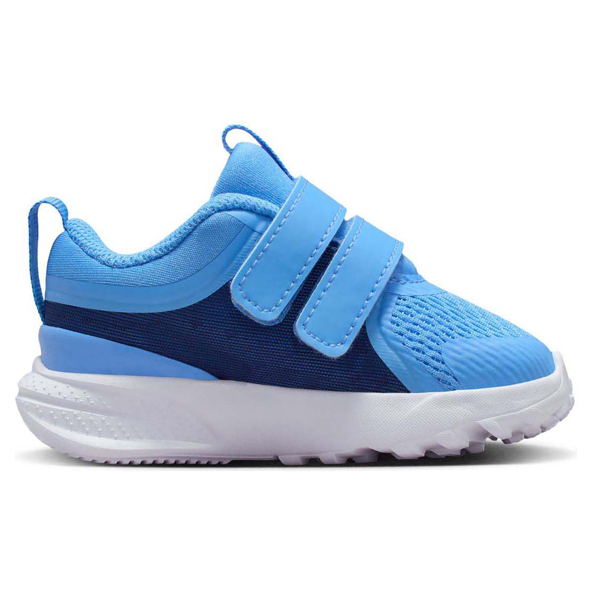 Nike Star Runner Baby/Toddler's Shoes INTERSPORT AUSTRALIA