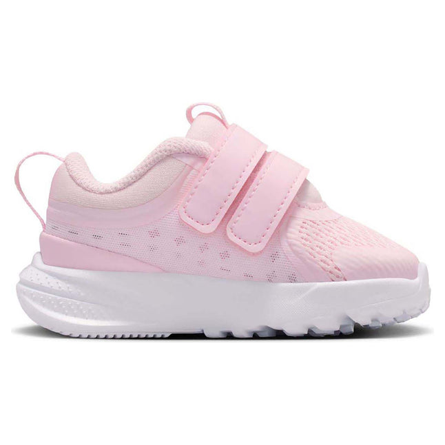 nike footwear nike star runner infant Nike Star Runner Baby/Toddler's Shoes INTERSPORT AUSTRALIA