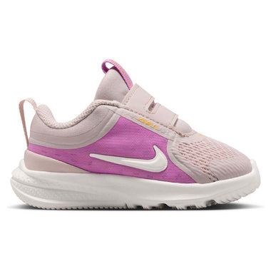 Star Runner 5 Baby/Toddler's Shoes