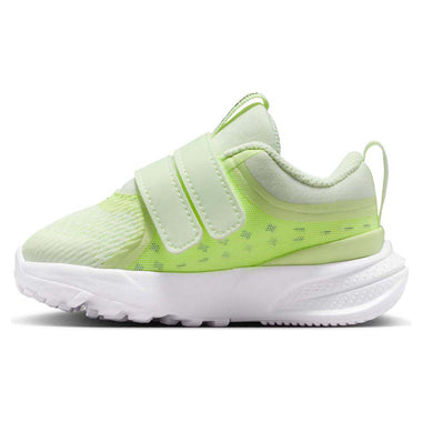 Star Runner 5 Baby/Toddler Shoes