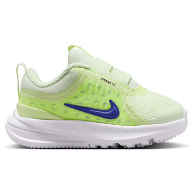 Star Runner 5 Baby/Toddler Shoes