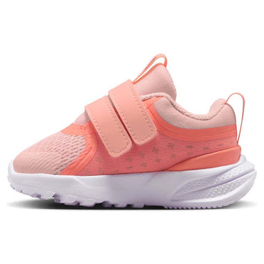 Star Runner 5 Baby/Toddler's Shoes