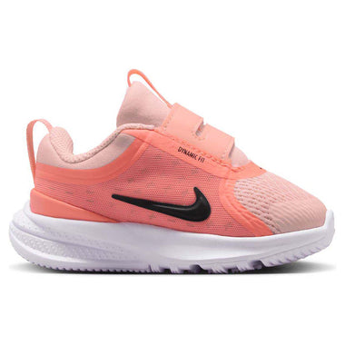 Star Runner 5 Baby/Toddler's Shoes