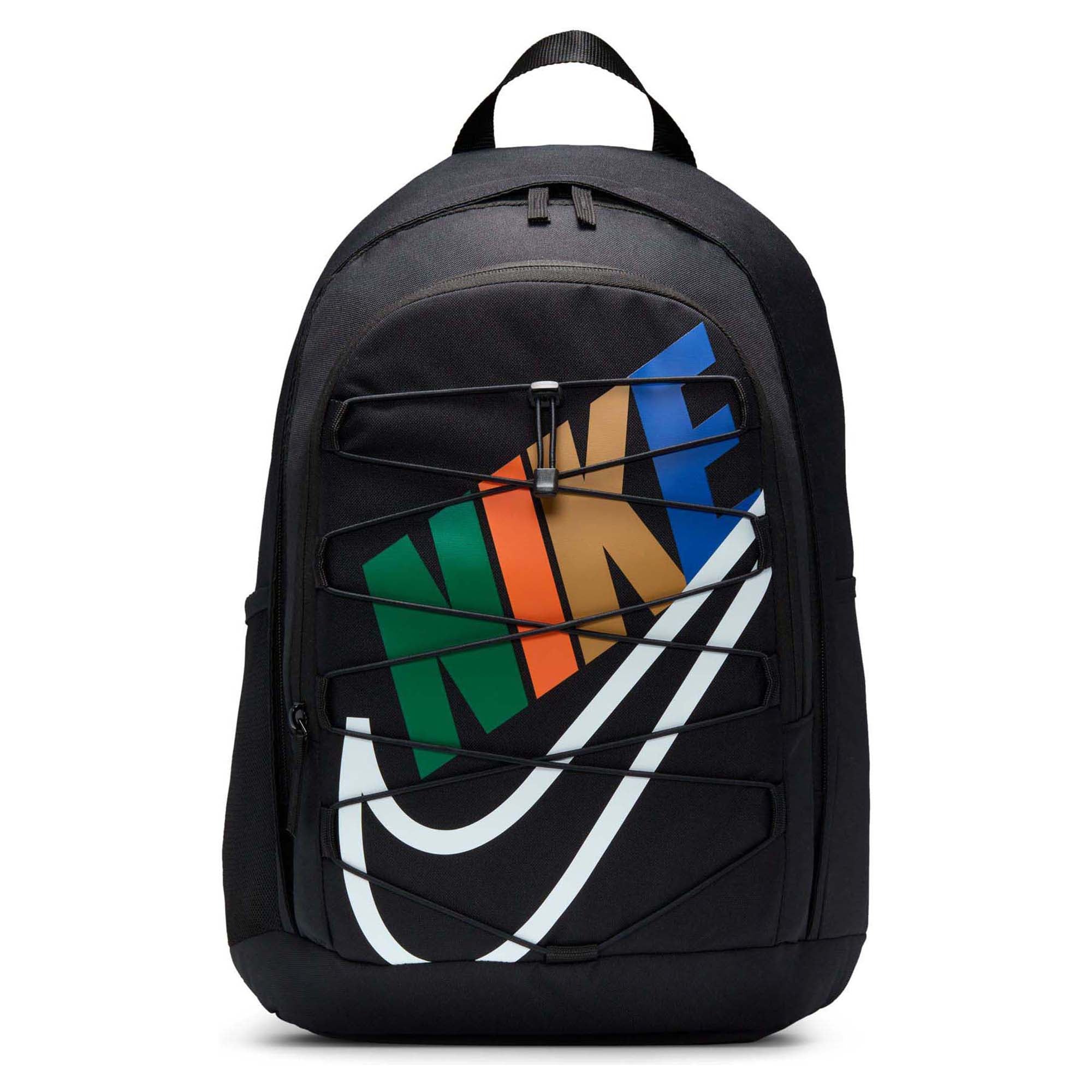 nike air hayward backpack