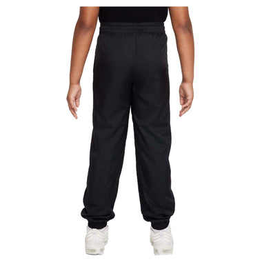 Junior's Sportswear Club Woven Jogger Pants
