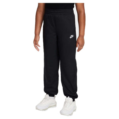 Junior's Sportswear Club Woven Jogger Pants