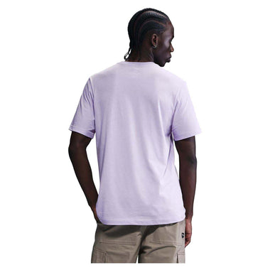 Men's Sportswear Tee