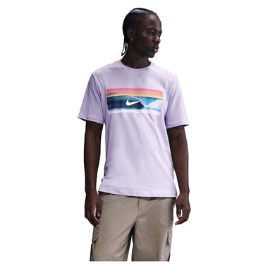 Men's Sportswear Tee