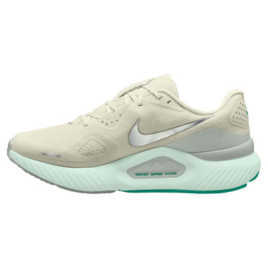 Structure 26 Women's Road Running Shoes