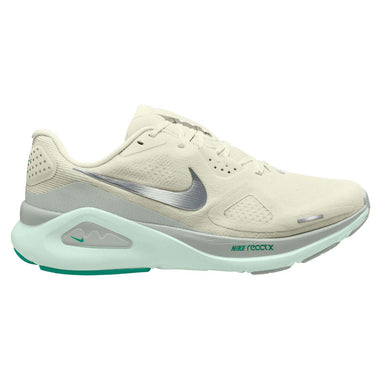 Structure 26 Women's Road Running Shoes