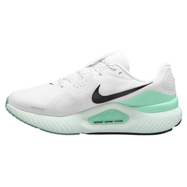 Structure 26 Women's Running Shoe