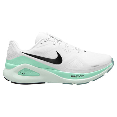 Structure 26 Women's Running Shoe