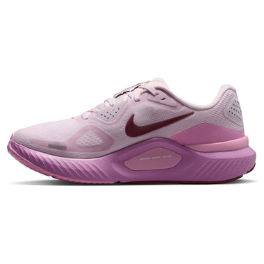 Structure 26 Women's Road Running Shoes