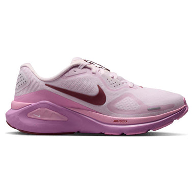 Structure 26 Women's Road Running Shoes