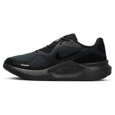 Structure 26 Men's Road Running Shoes