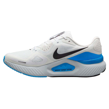 Structure 26 Men's Road Running Shoes