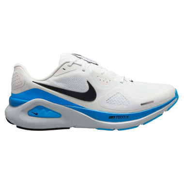 Structure 26 Men's Road Running Shoes