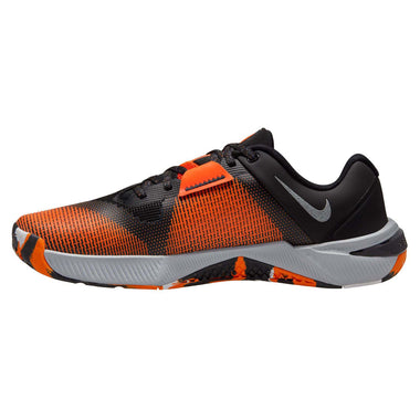 Metcon 10 Men's Training Shoes