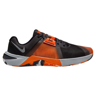 Metcon 10 Men's Training Shoes