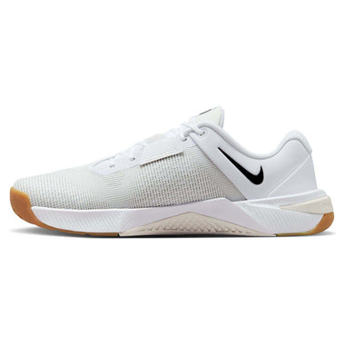 Metcon 10 Men's Workout Shoes