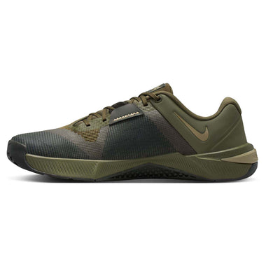 Metcon 10 Men's Workout Shoes