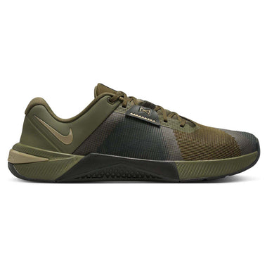 Metcon 10 Men's Workout Shoes