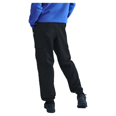 Men's Club Woven Cargo Pants