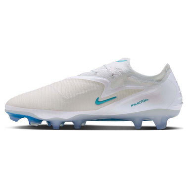 Phantom 6 Low Elite Firm Ground Football Boots