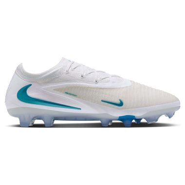 Phantom 6 Low Elite Firm Ground Football Boots
