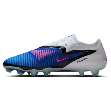 Phantom 6 Low Elite Firm Ground Men's Football Boots