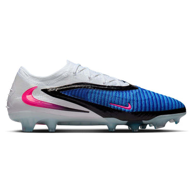 Phantom 6 Low Elite Firm Ground Men's Football Boots