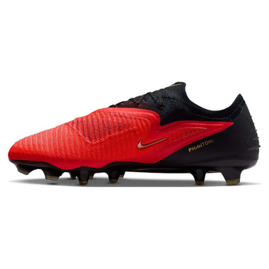 Phantom 6 Elite Firm-Ground Low-Top Men's Football Boots