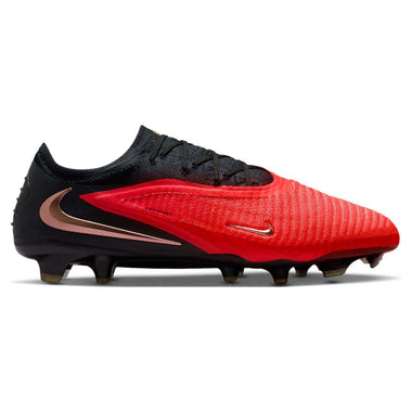 Phantom 6 Elite Firm-Ground Low-Top Men's Football Boots