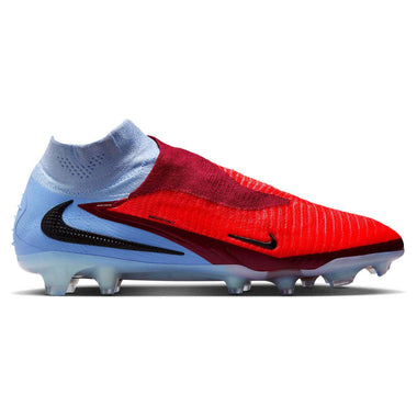 Phantom 6 Elite Firm Ground High Top Men's Football Boots