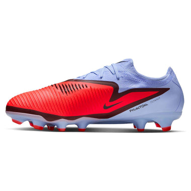 Phantom 6 Pro Firm Ground Low-Top Men's Football Boots